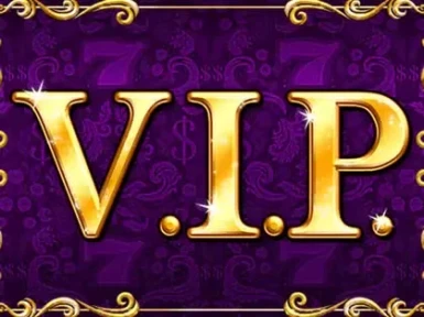 MrPacho Casino screenshot