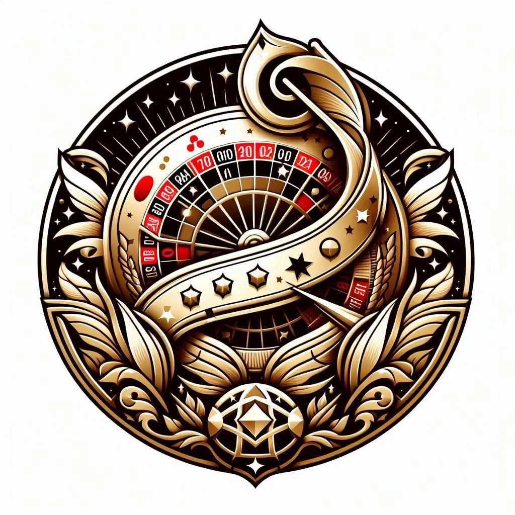 logo